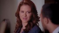 April grows into a major character on Grey's Anatomy | Image Source: ABC